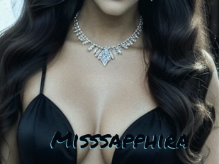 misssapphira Sexties