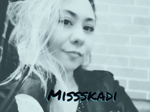 Missskadi