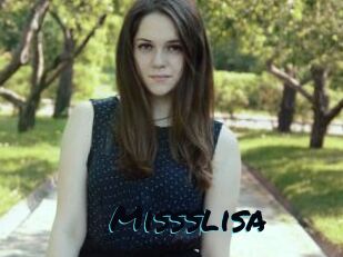 Missslisa