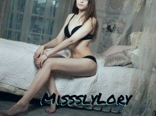 MissslyLory