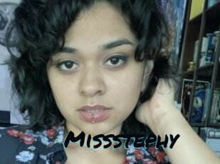 missstephy Sexties