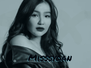 misssyoan Sexties