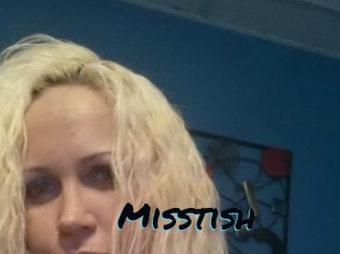 misstish Sexties
