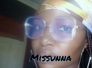 missunna Sexties