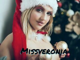 Missveronia