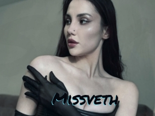 Missveth