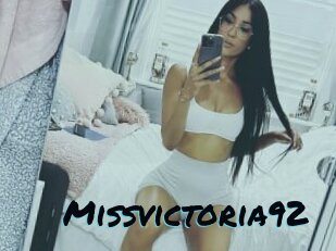 Missvictoria92