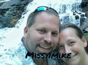 Missy1mike