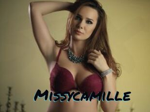 Missycamille