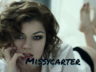 Missycarter