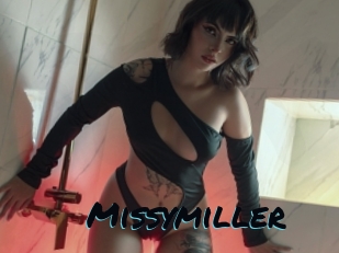 Missymiller