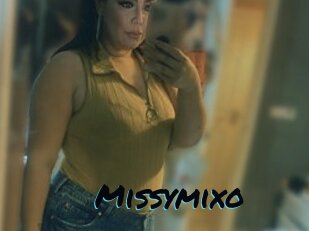 Missymixo