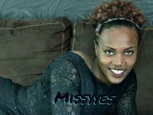 missyyes Sexties