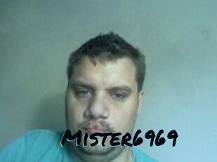 Mister6969