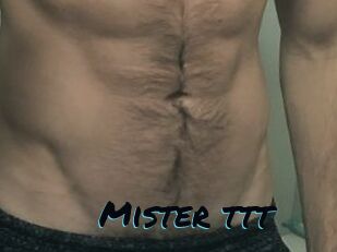 Mister_ttt