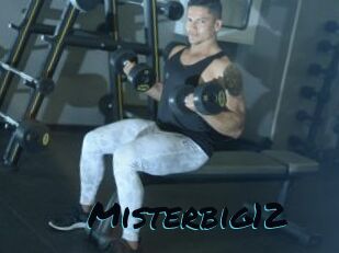 Misterbig12