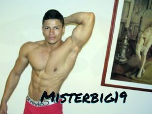 Misterbig19