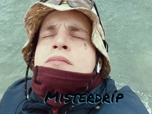 Misterdrip