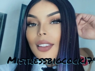 mistressbigcock179 Sexties