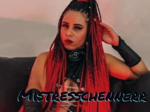 Mistresschennerr