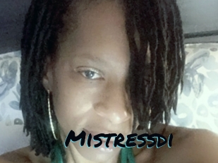mistressdi Sexties