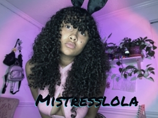 Mistresslola