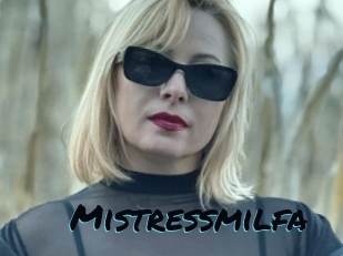 mistressmilfa Sexties
