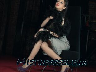 Mistressselena