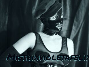 Mistrixvioletafelix