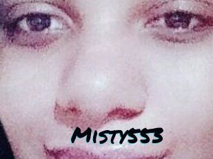 Misty553