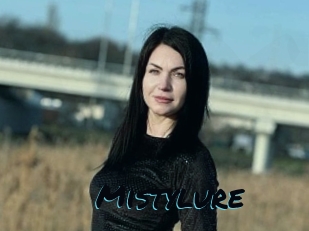 Mistylure