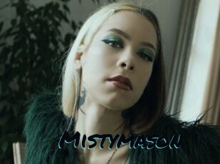 mistymason Sexties