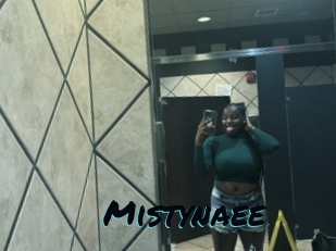 Mistynaee