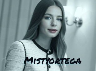 Mistyortega