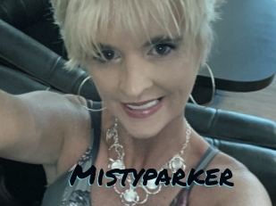 Mistyparker