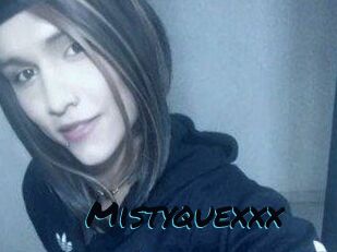 Mistyquexxx