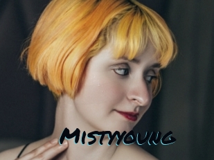 Mistyyoung