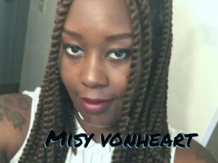 Misy_vonheart
