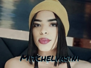 mitchelvasini Sexties