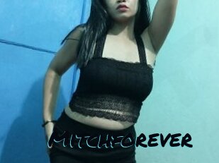Mitchforever