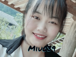 miu039 Sexties