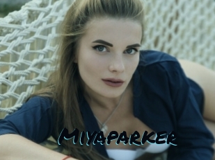 miyaparker Sexties