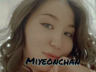 Miyeonchan
