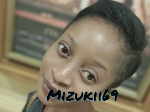 mizukii69 Sexties
