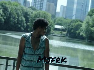 Mjfrk