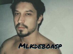 Mlkdeboasp