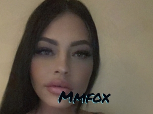 Mmfox
