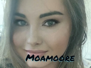 Moamoore