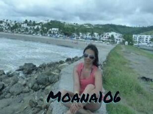 Moana106