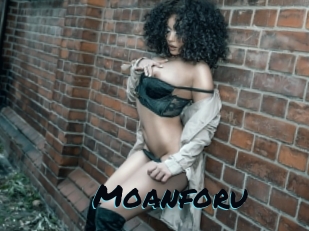 moanforu Sexties